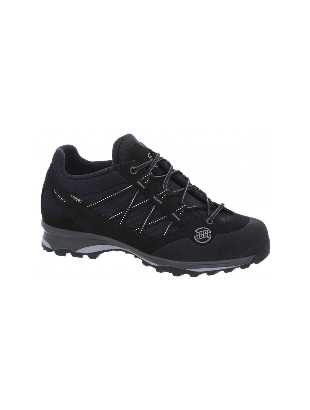 Hallux valgus wandelschoenen store