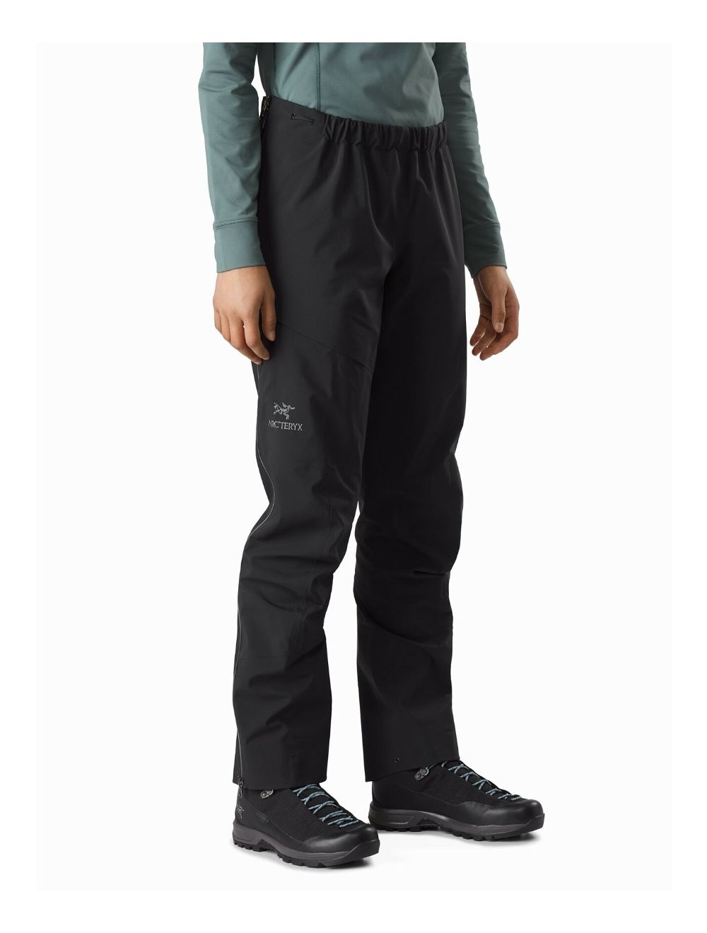 ARC'TERYX Beta Pant Women's インターネット通販 odessa-journal.com