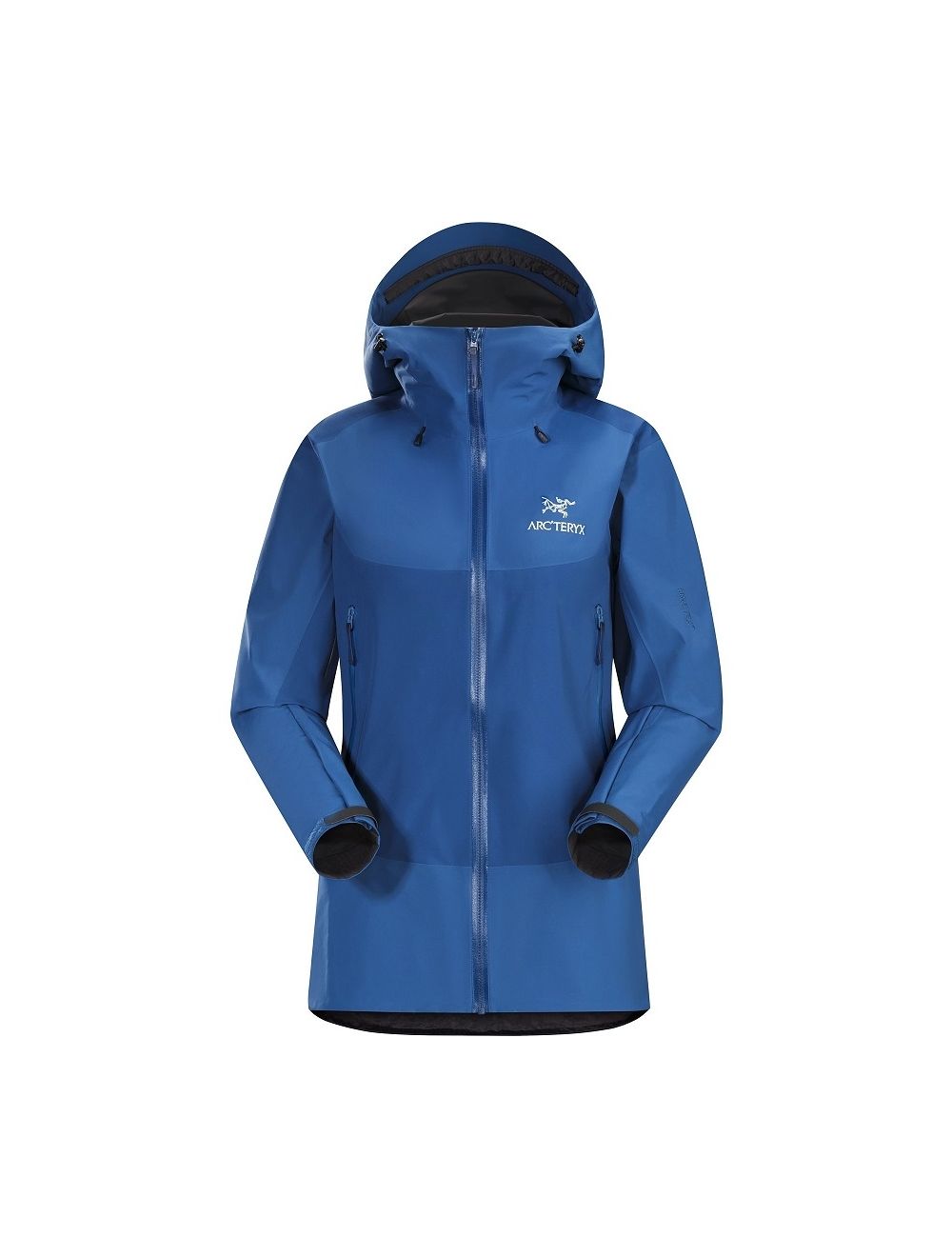 Beta sl hybrid jacket arcteryx on sale