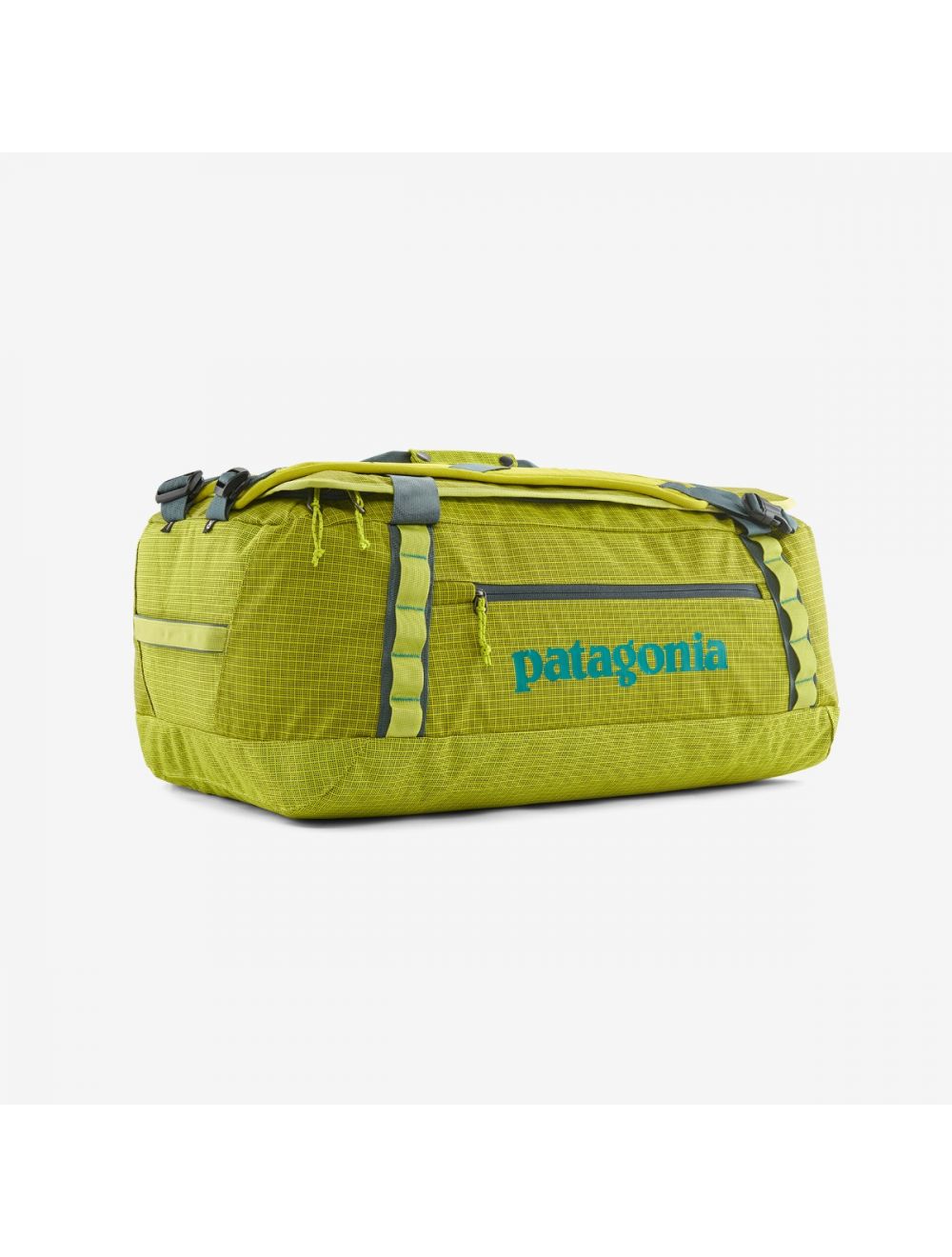 Patagonia Black Hole® Duffel 55L