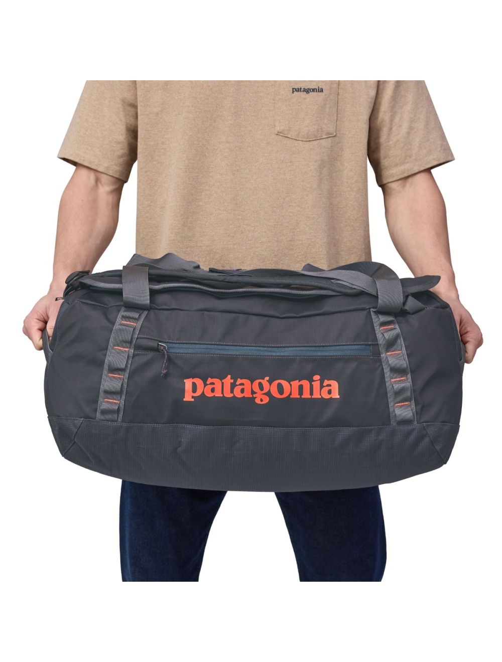 Patagonia Black Hole® Duffel 55L