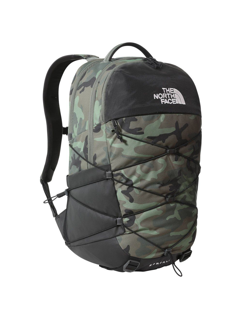 North face rugzak heren on sale