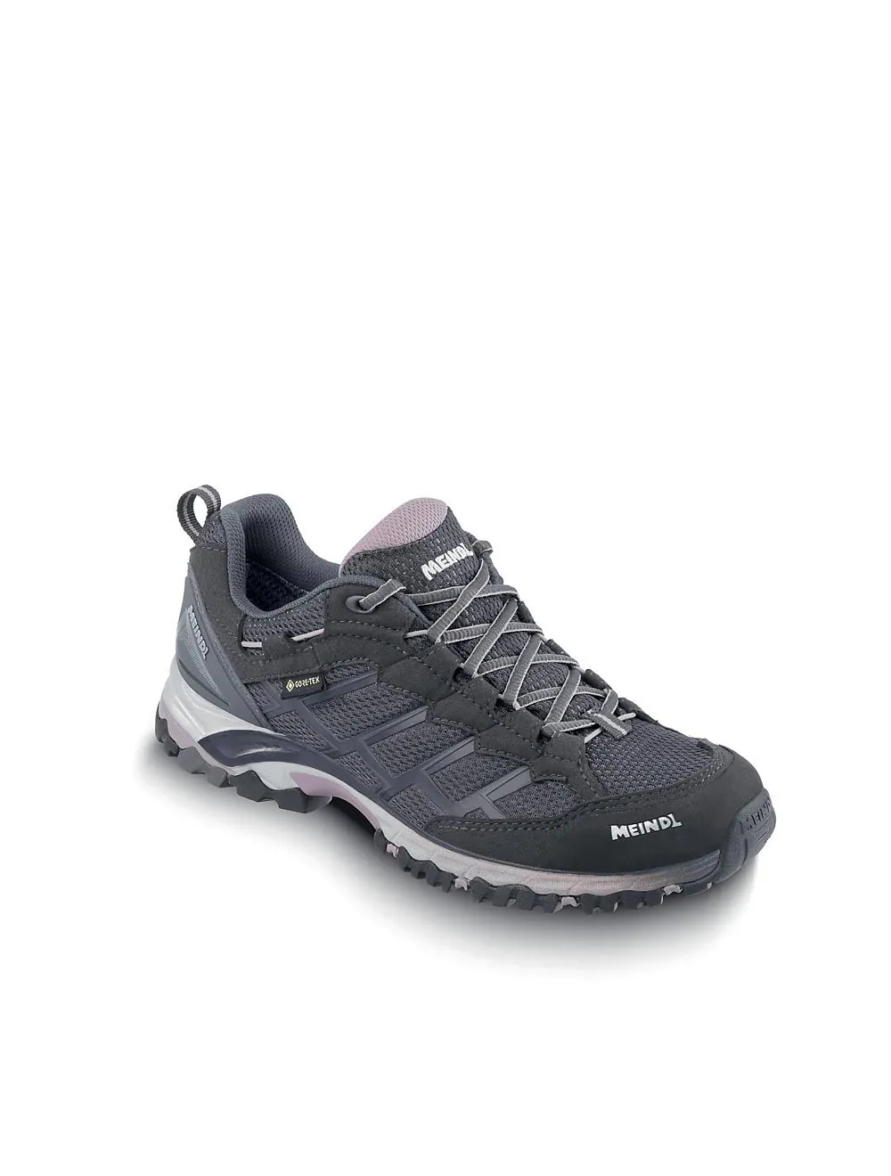 Meindl Caribe Lady GTX