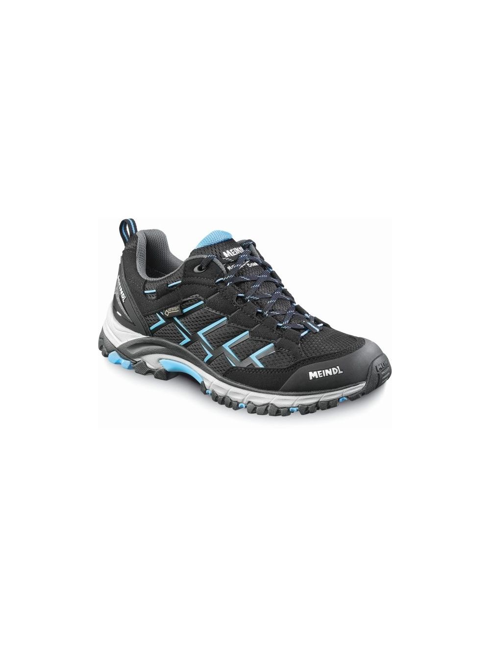 Sportieve wandelschoenen best sale dames