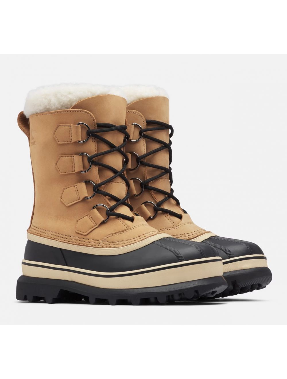 Sorel wandelschoenen on sale