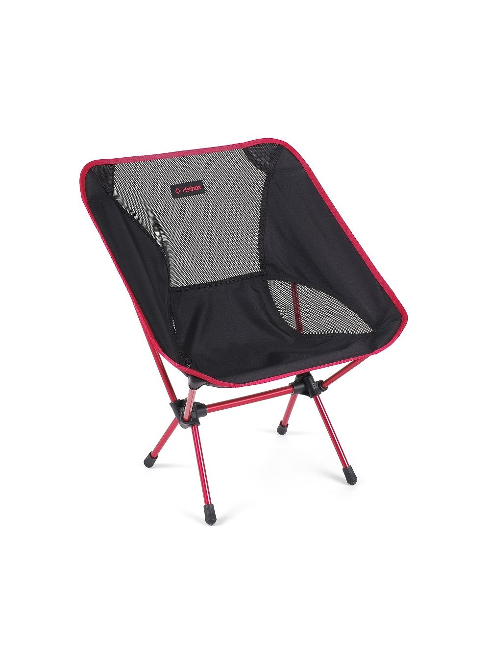 Vanaf daar Zonsverduistering Verplaatsing Helinox Chair One: compacte kampeerstoel – Ronald Adventure Shop
