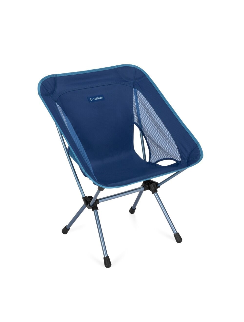 Bestel hier de Helinox Chair One (Re)