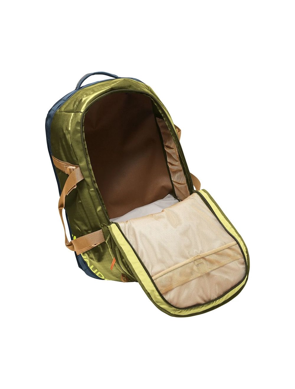Vaude reistas on sale