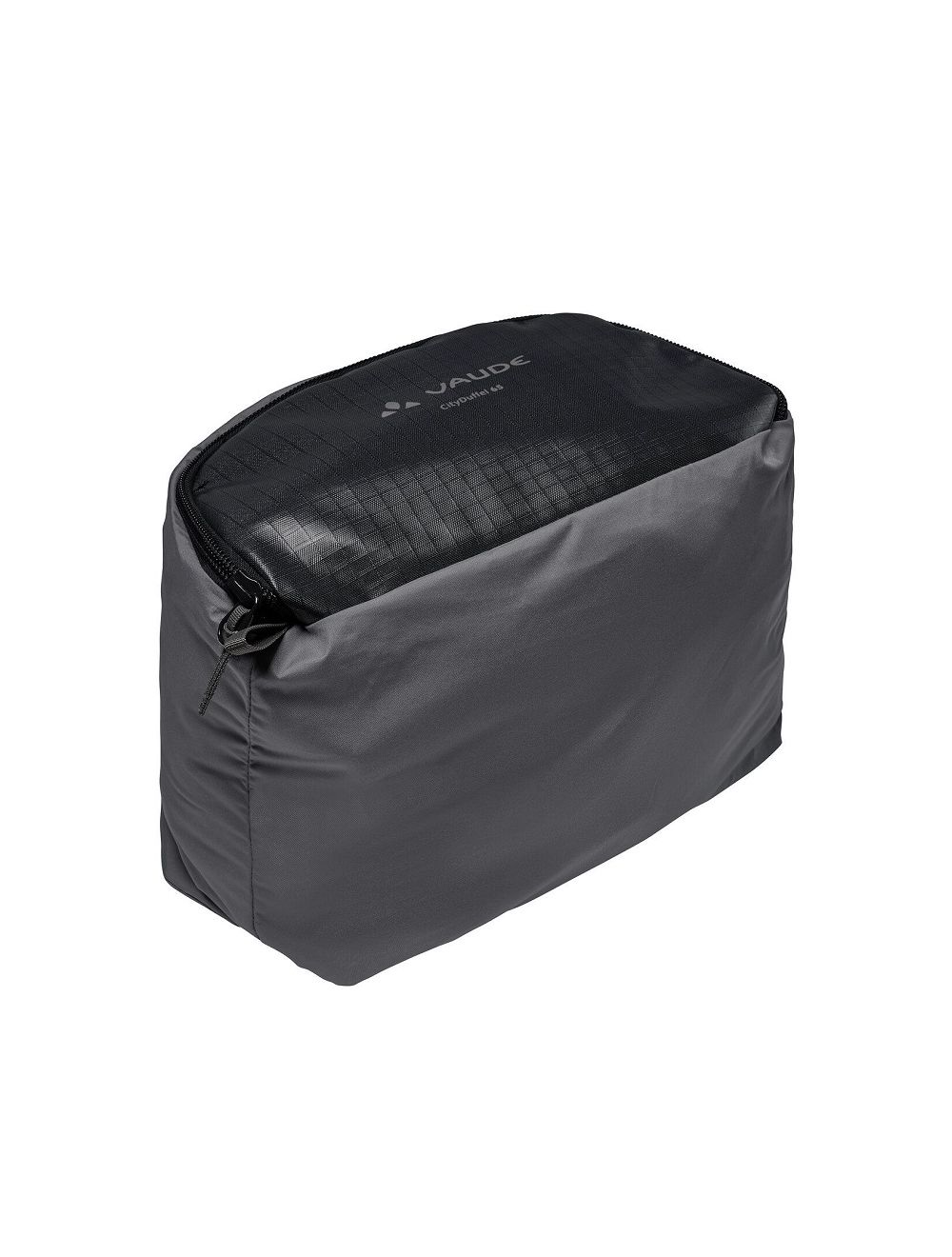 Vaude reistas best sale