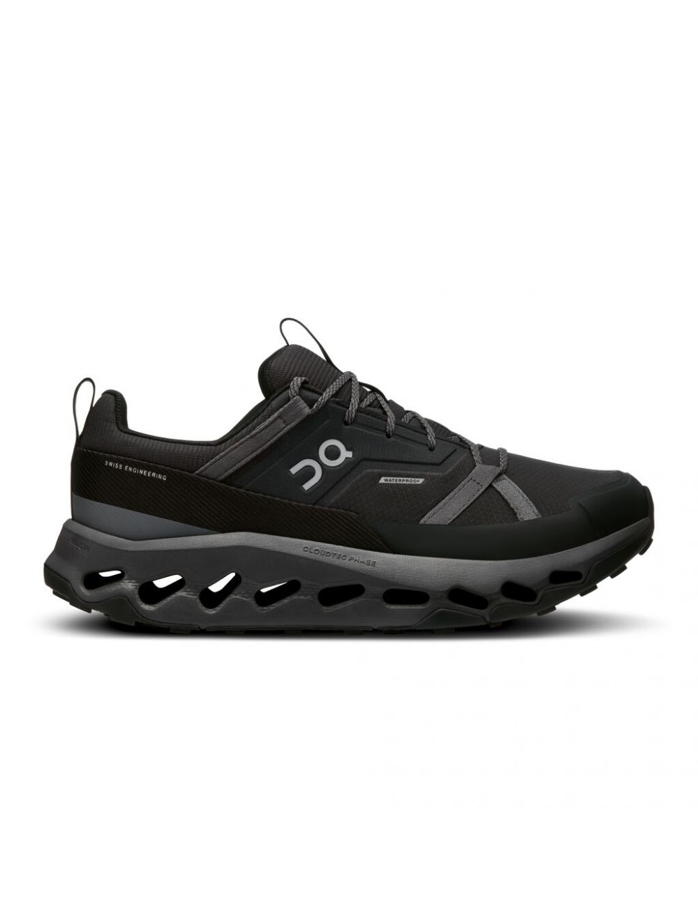 On cloud schoenen heren best sale