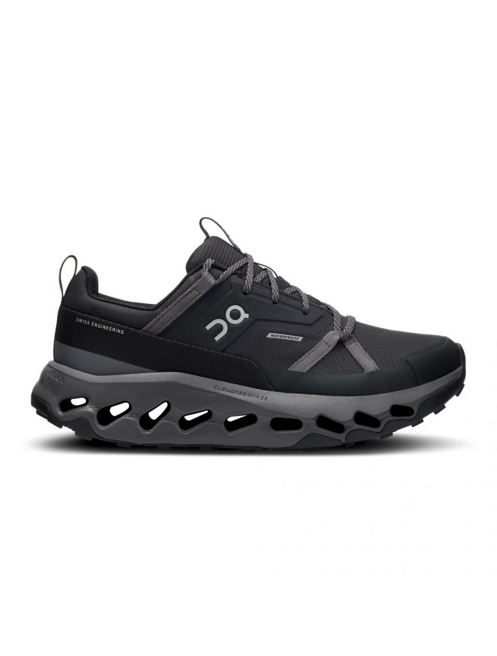 On Cloudhorizon Waterproof voor dames
