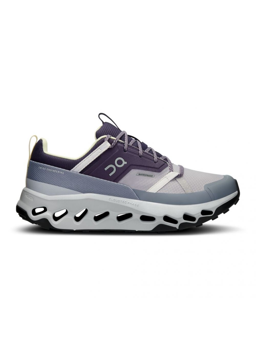 On cloud schoenen dames online