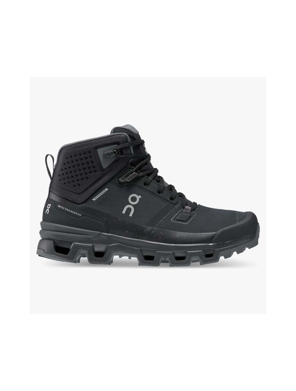 Cloudrock waterproof hot sale