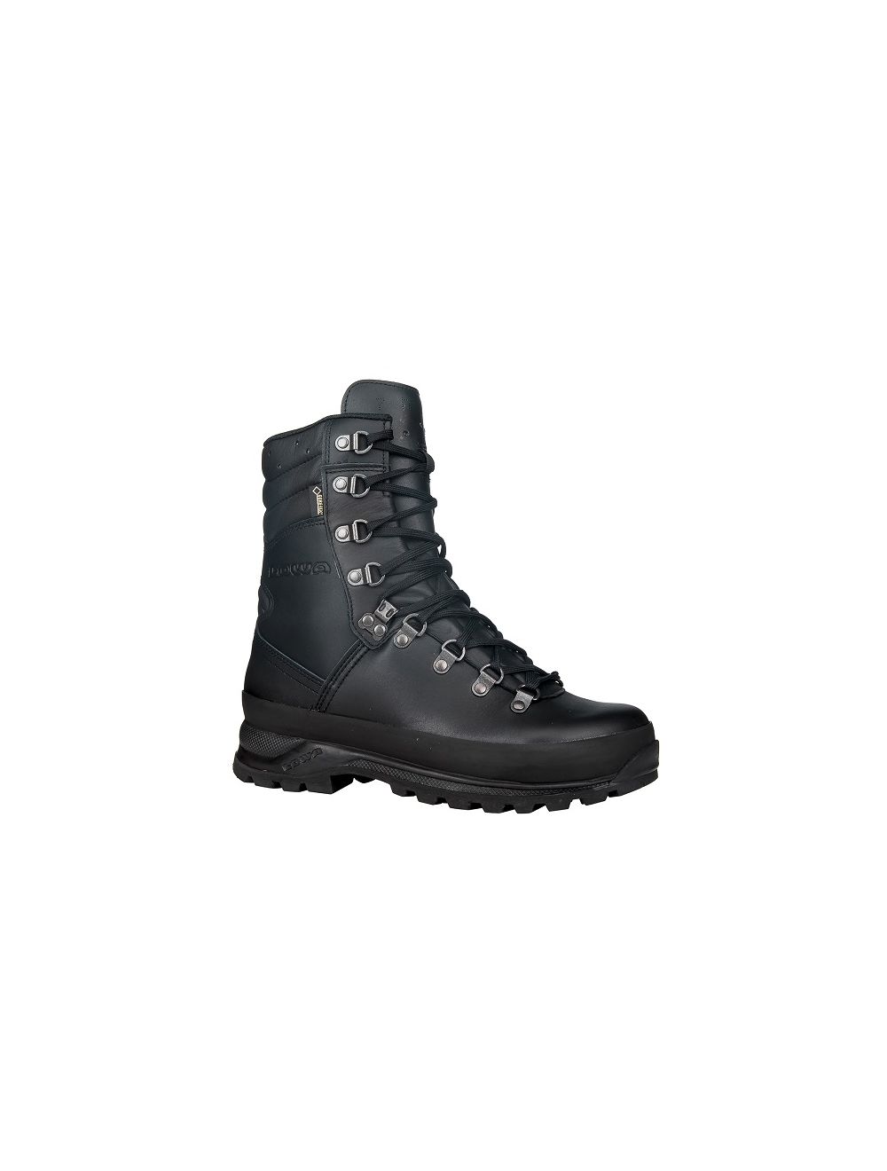 Lowa combat boot gtx pt clearance