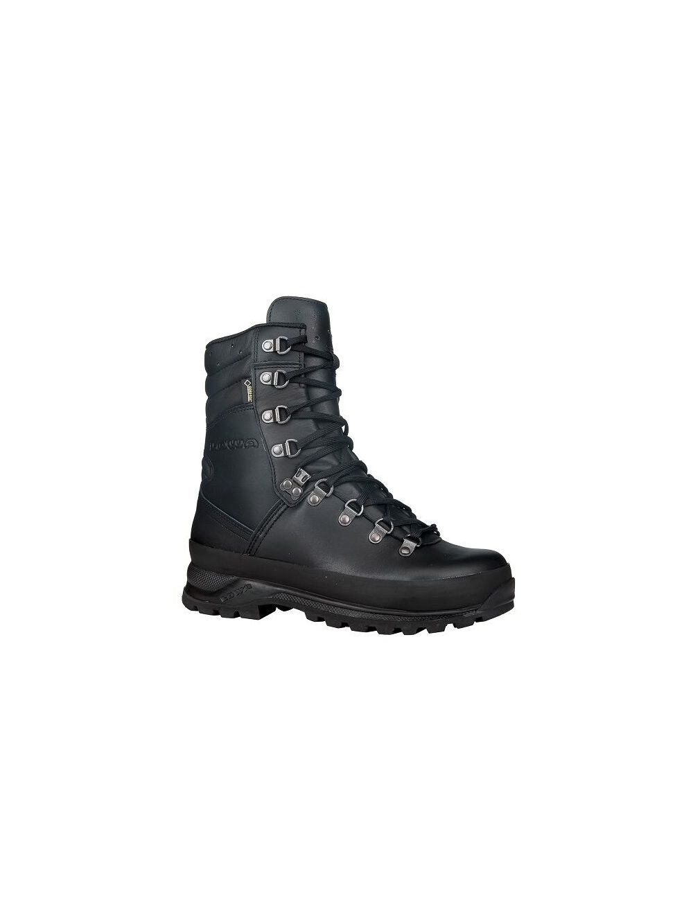 Lowa Combat Boot GTX PT