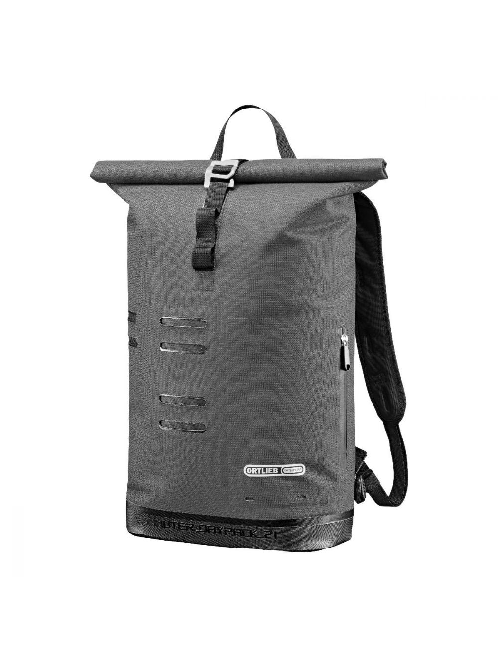 Ortlieb commuter shop daypack urban