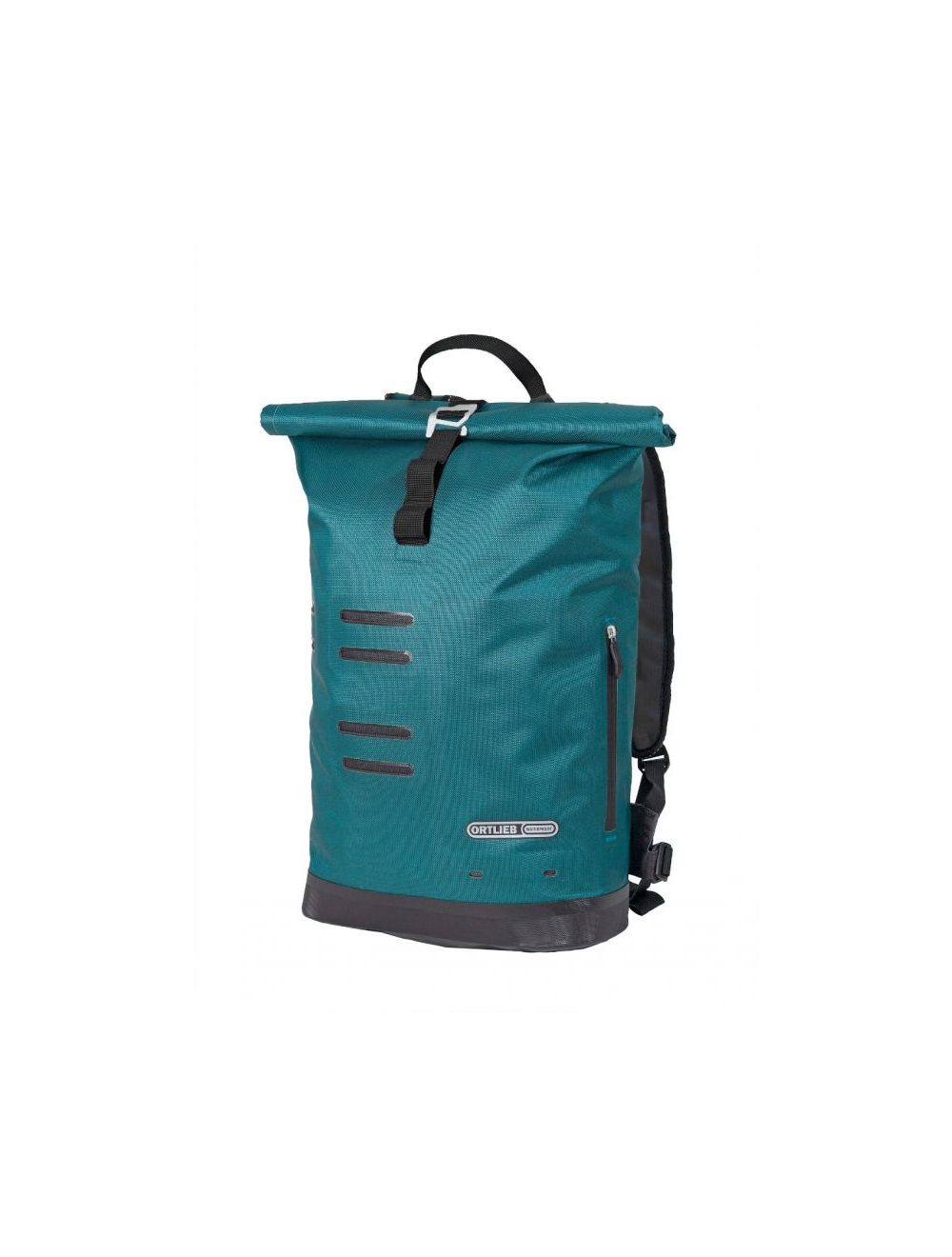 Ortlieb commuter sale