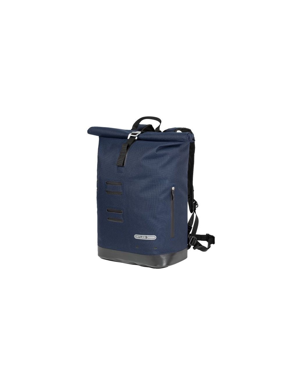 Ortlieb Commuter Daypack City 27L
