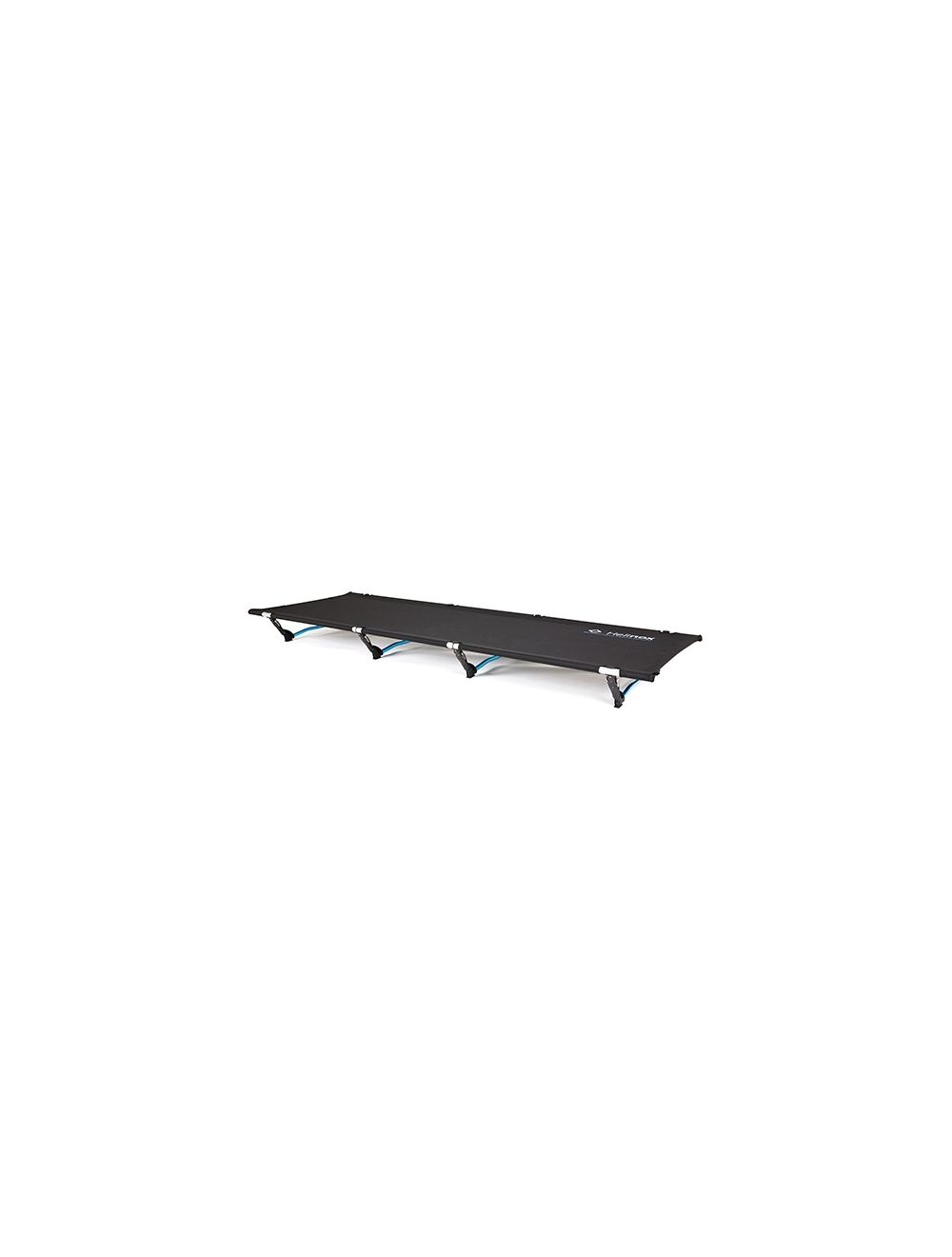 Koop Helinox Cot Max Convertible online Ronald Adventure Shop