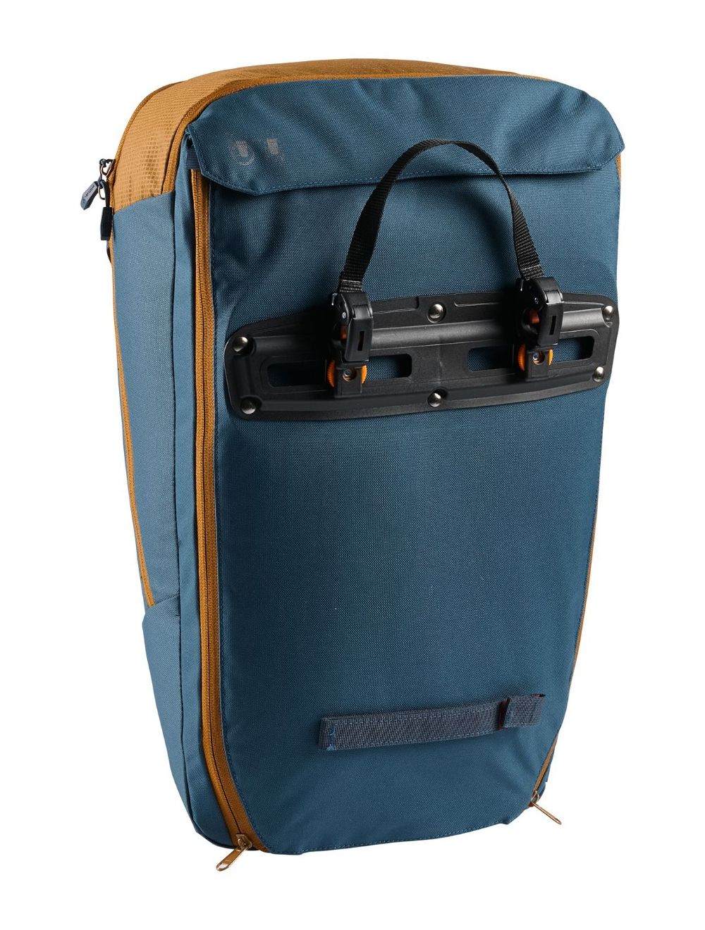 Vaude Cycle 20 II Kopen Ronald Adventure Shop