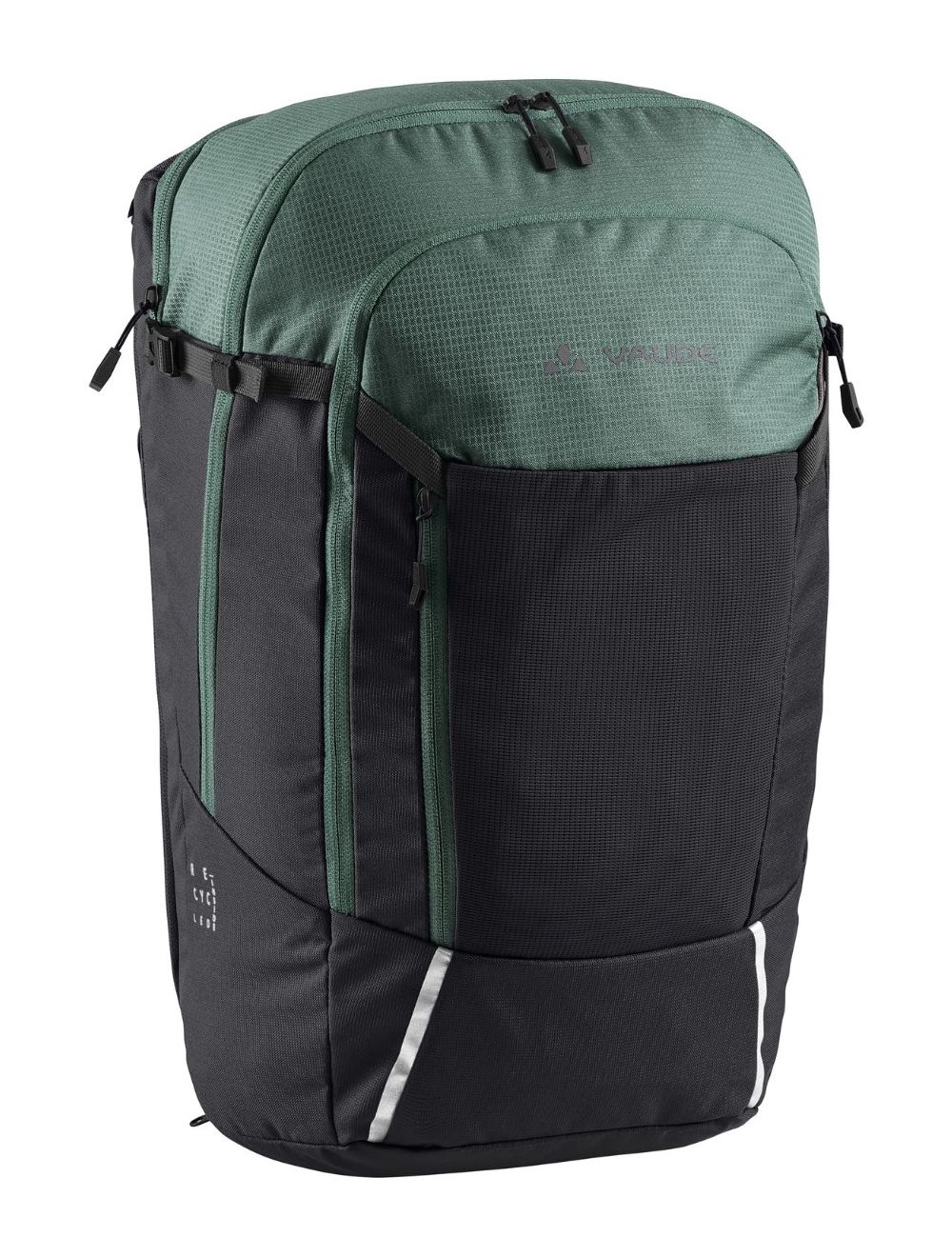 Vaude fietstas rugzak sales