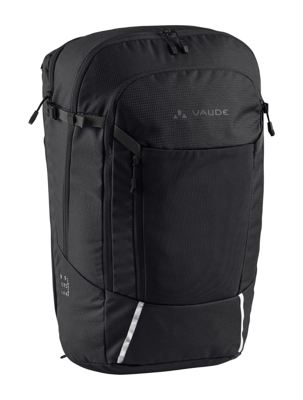 Vaude rugtas sales
