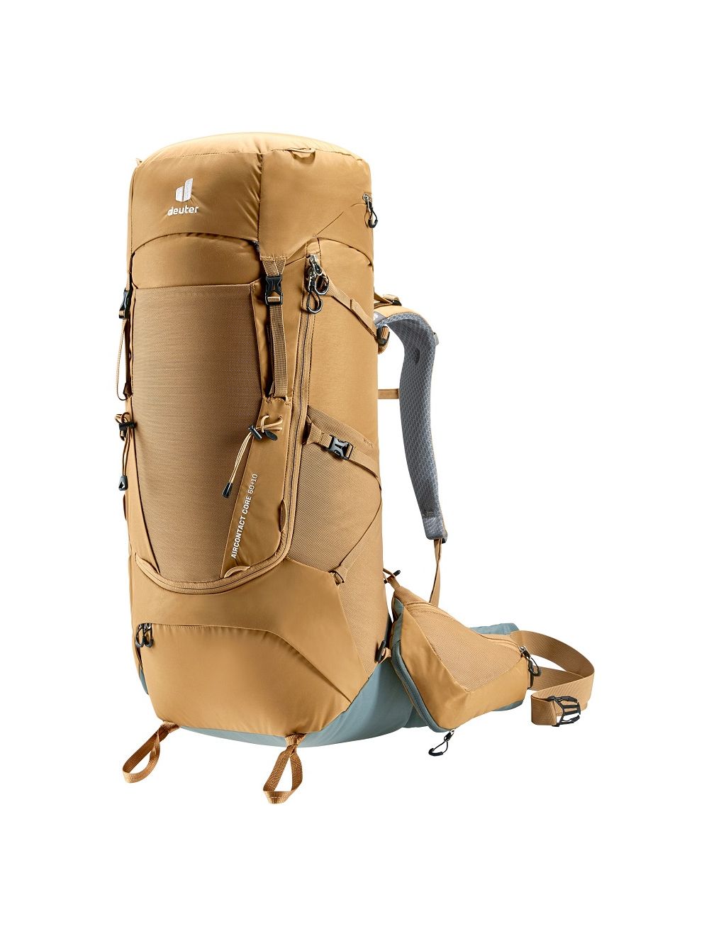 Deuter rugzak 10 best sale liter