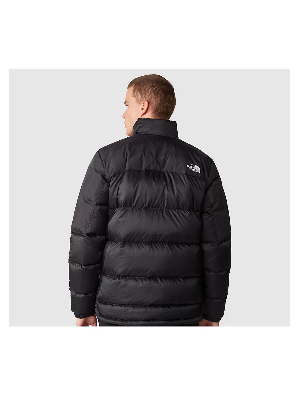 North face m diablo down jacket clearance