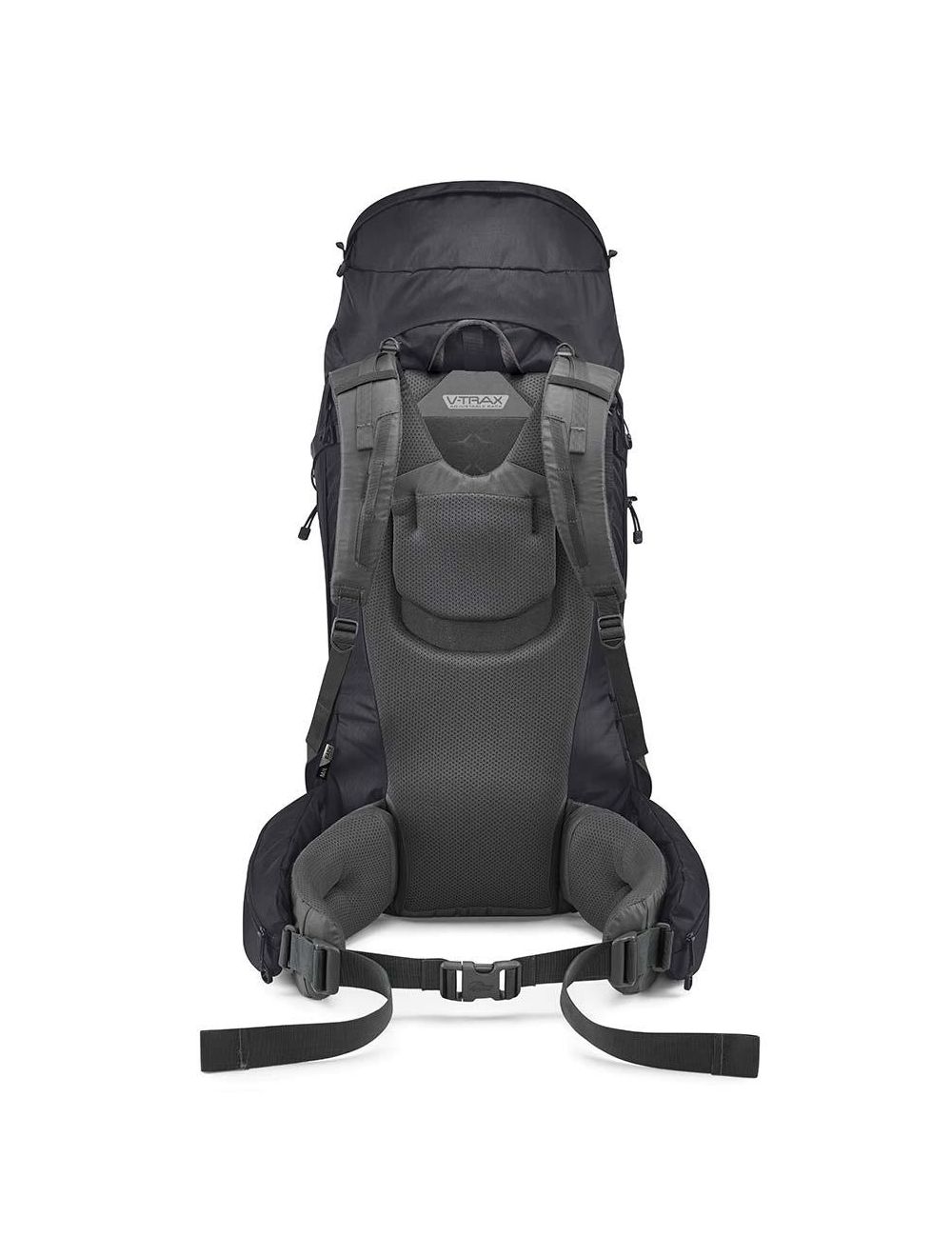 Verkoper Geneigd zijn het beleid Lowe Alpine Diran ND 60-70