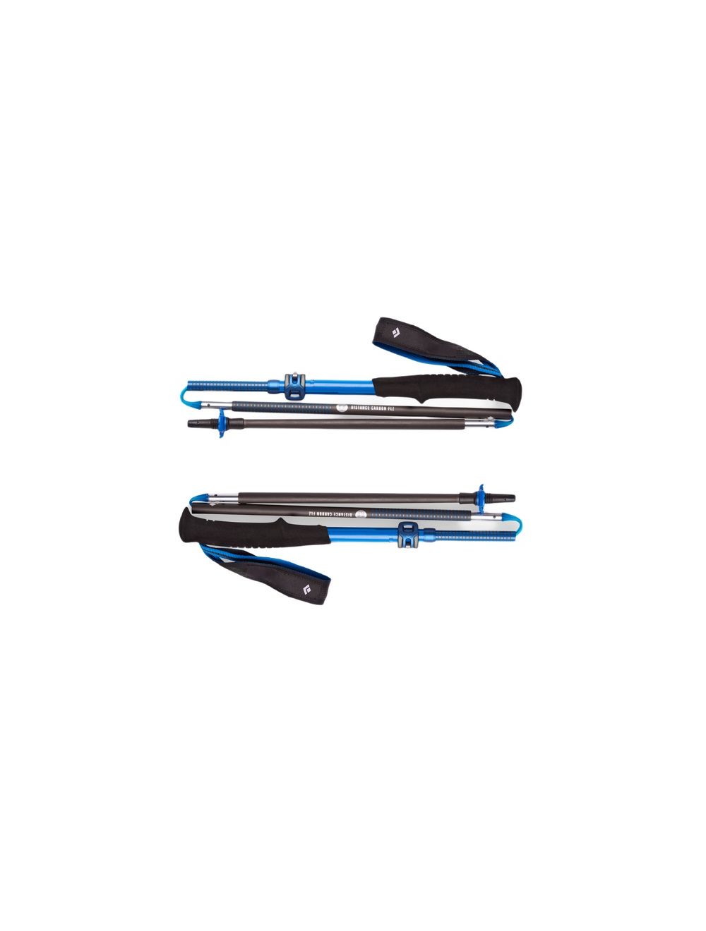 De Black Diamond Distance Carbon FLZ bestellen Ronald Adventure