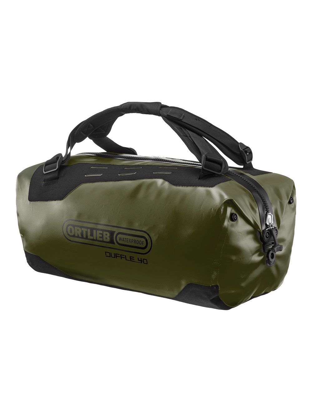 Penn 40l dry case duffel clearance
