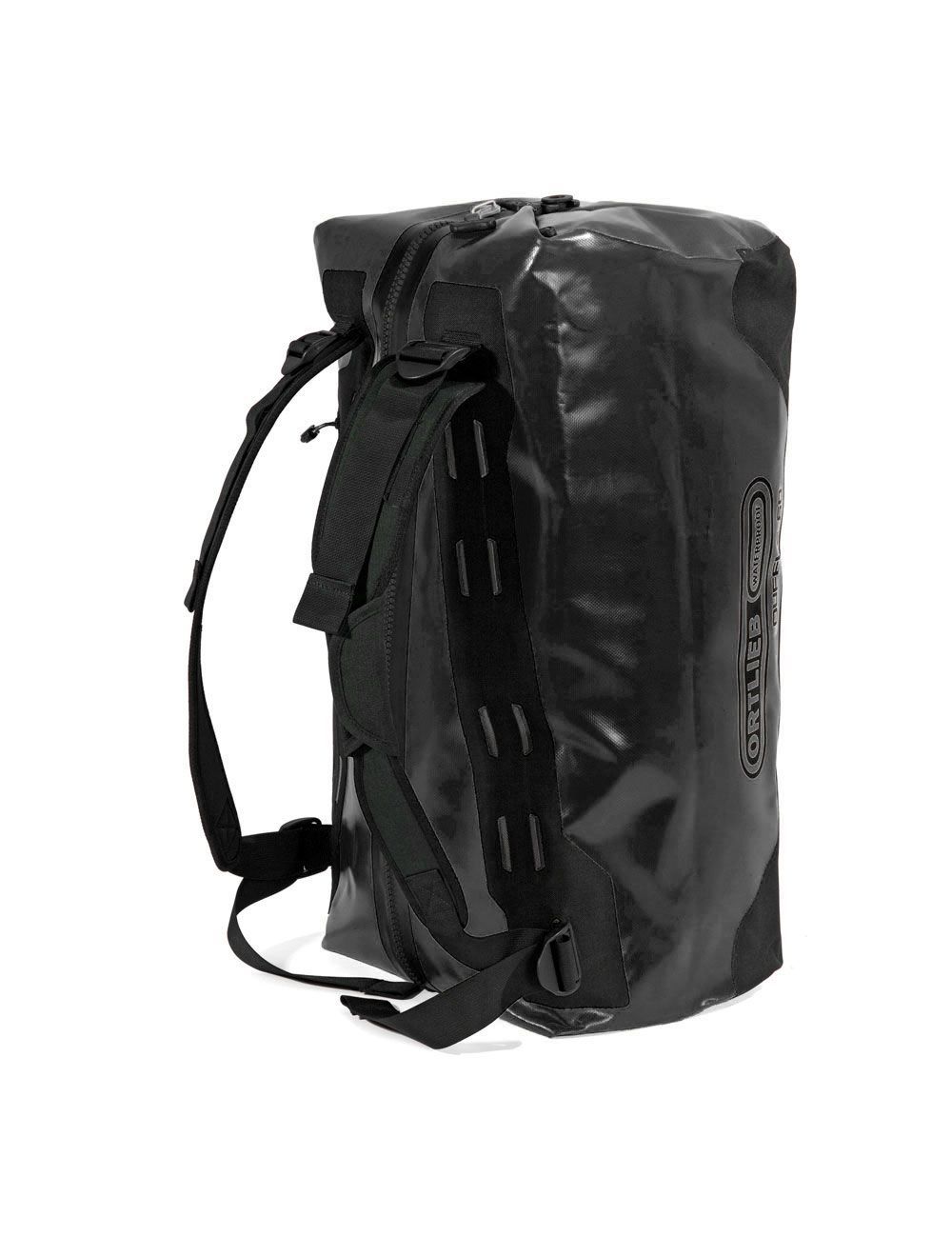 Duffle 60l cheap