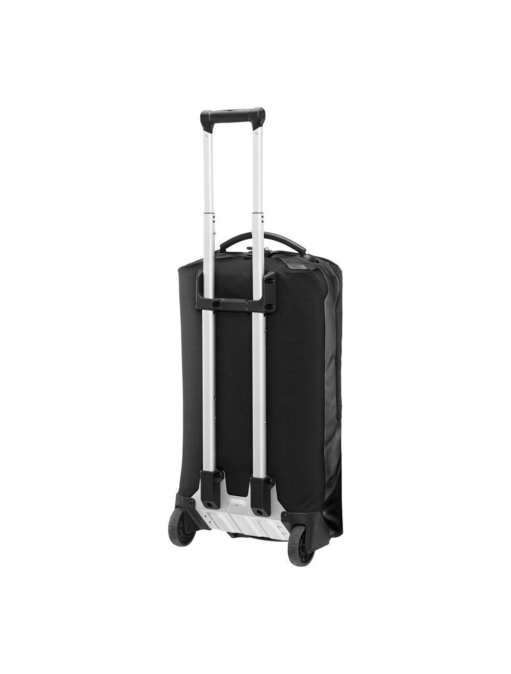Duffle rg sales