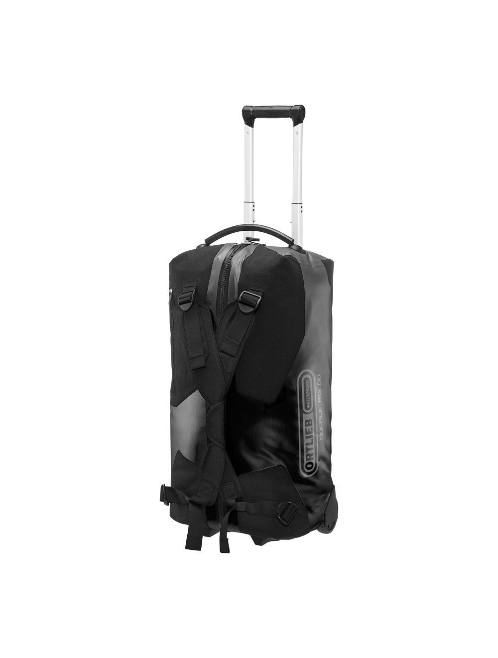 Ortlieb outlet duffle 60