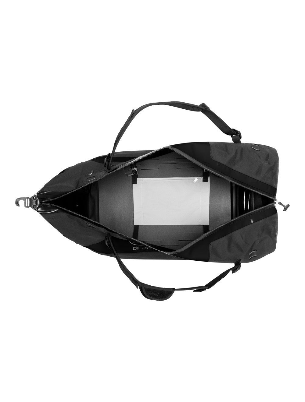 Ortlieb duffle 110 sales