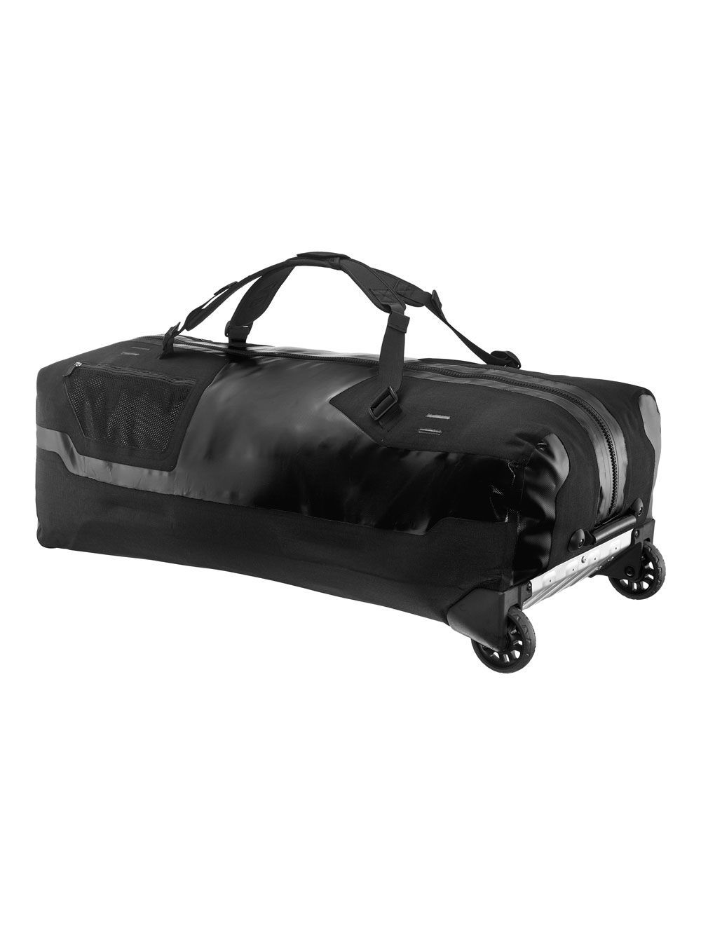 Ortlieb Duffle RS 140Liter Koop je bij Ronald Adventure Shop