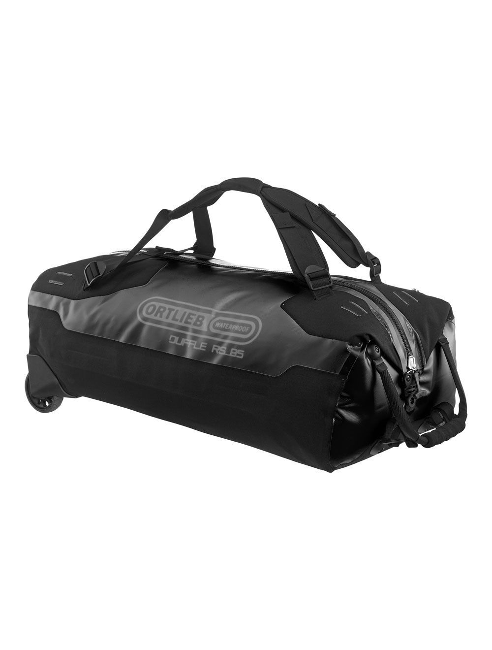 Ortlieb Duffle RS 85L