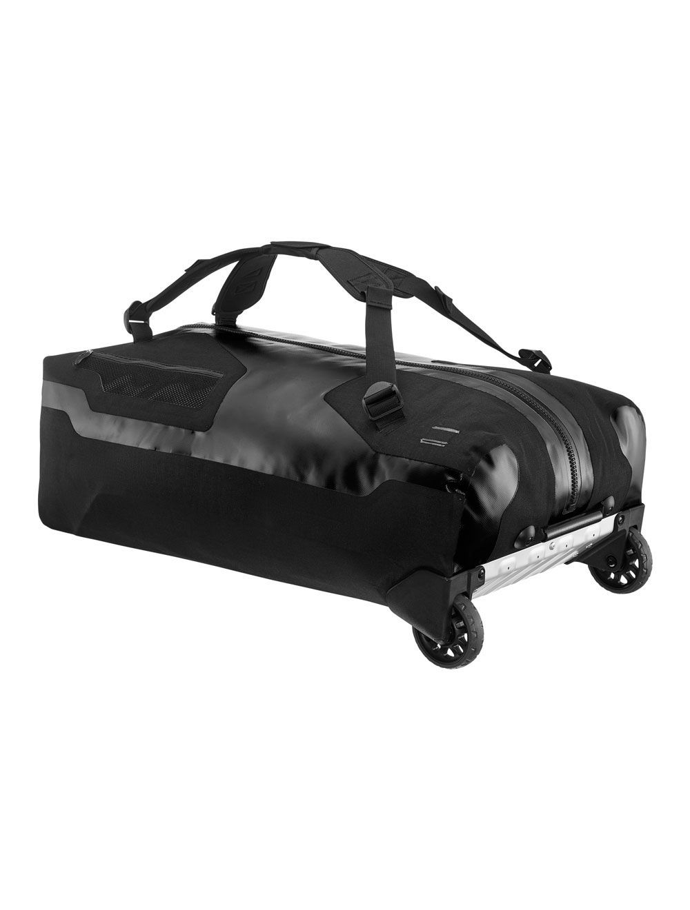 Duffle rs 85 new arrivals