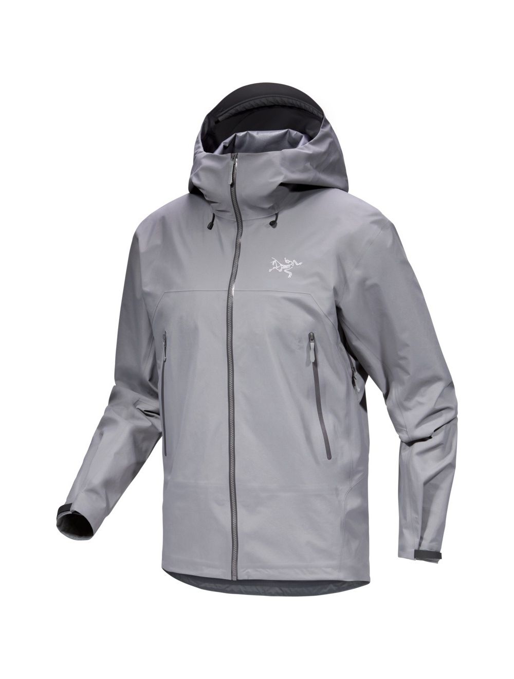 Arc'Teryx Beta SL Jacket voor heren