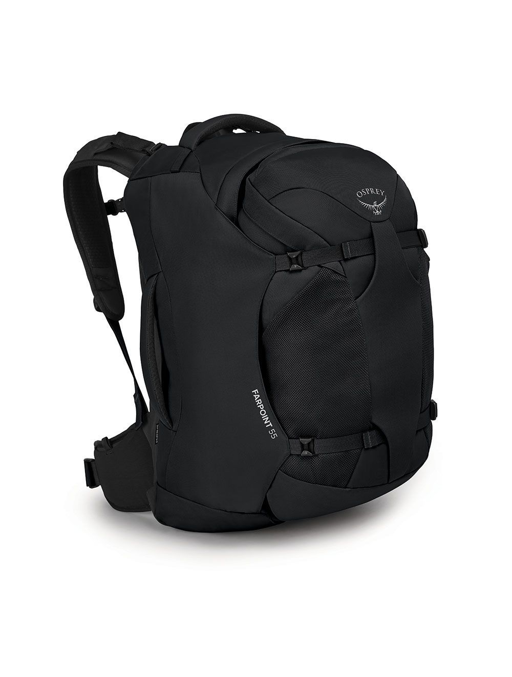 Osprey hot sale farpoint 55