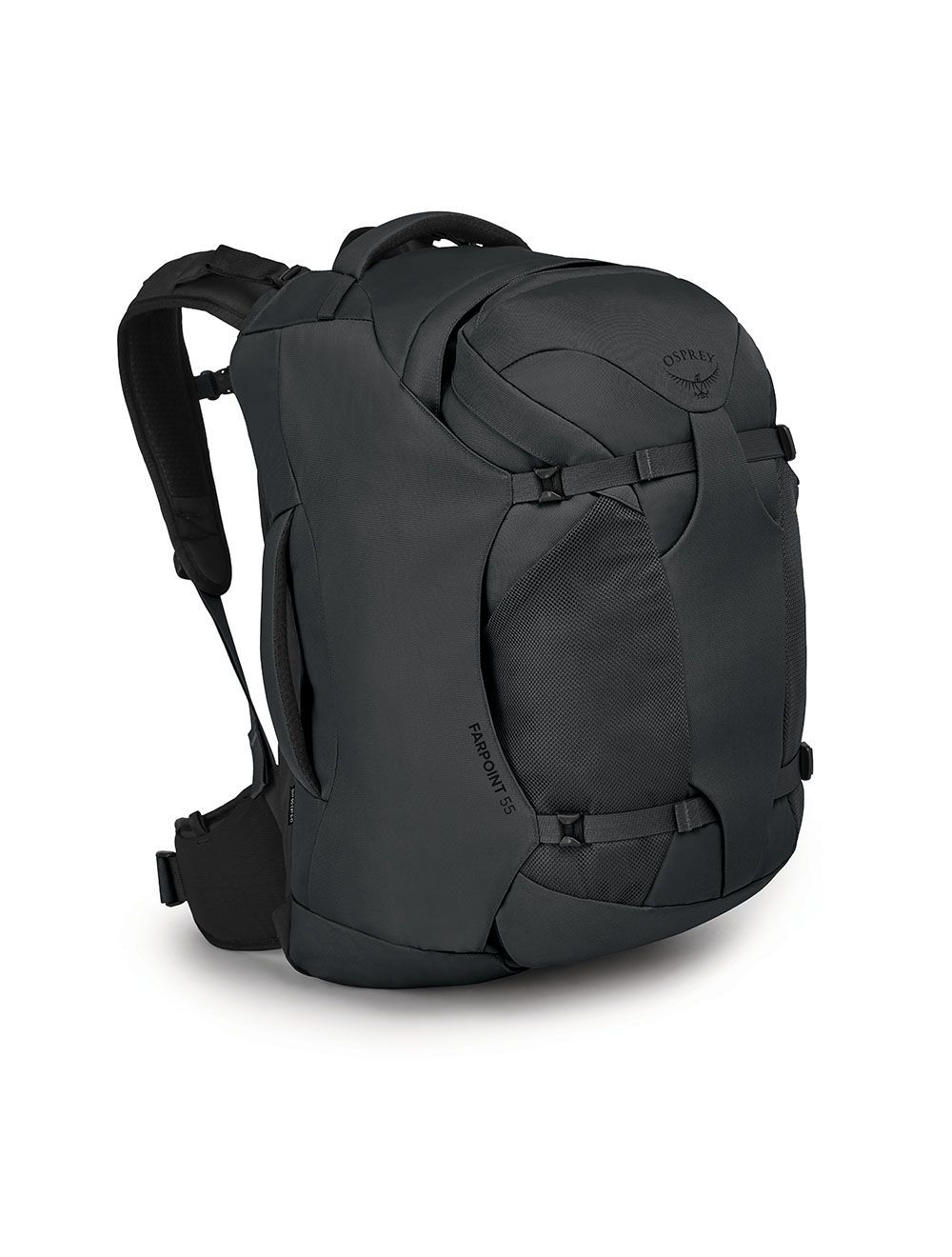 Farpoint 55 discount review
