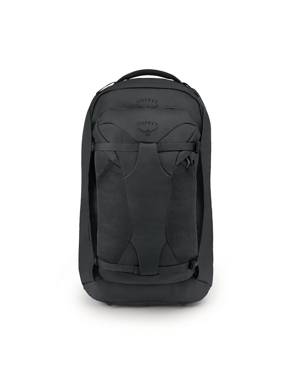 Osprey Farpoint 70