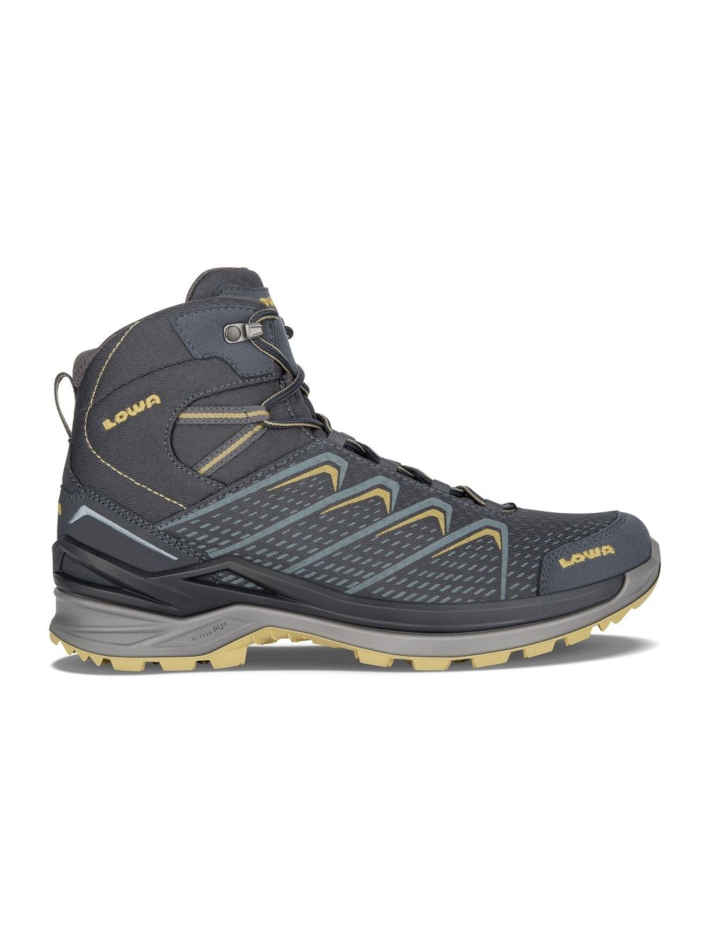 Lowa ferrox gtx heren online