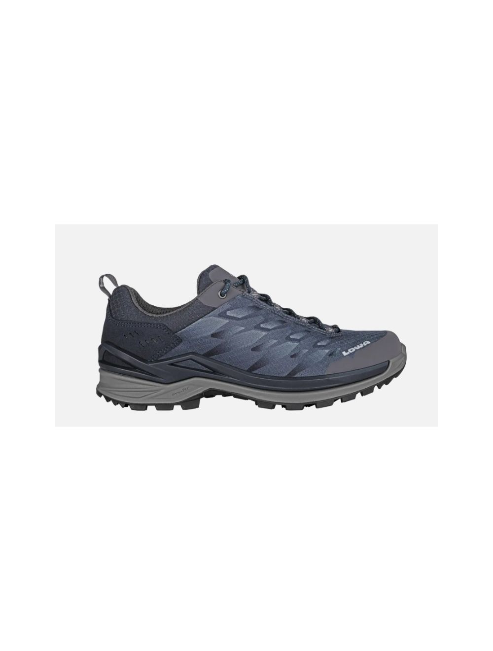 Lowa ferrox gtx heren store