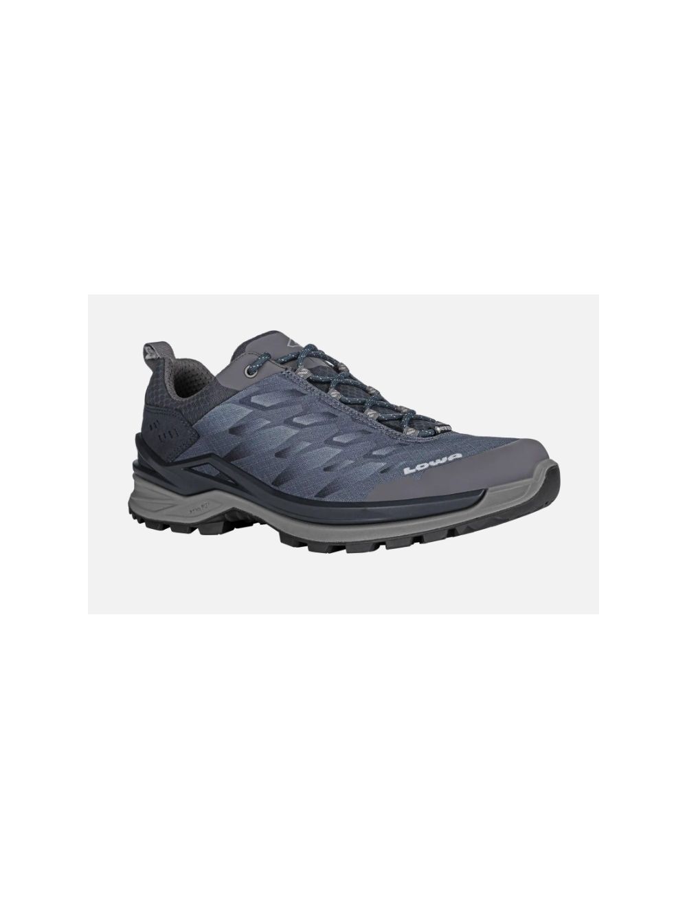 Lowa ferrox pro sales gtx lo heren