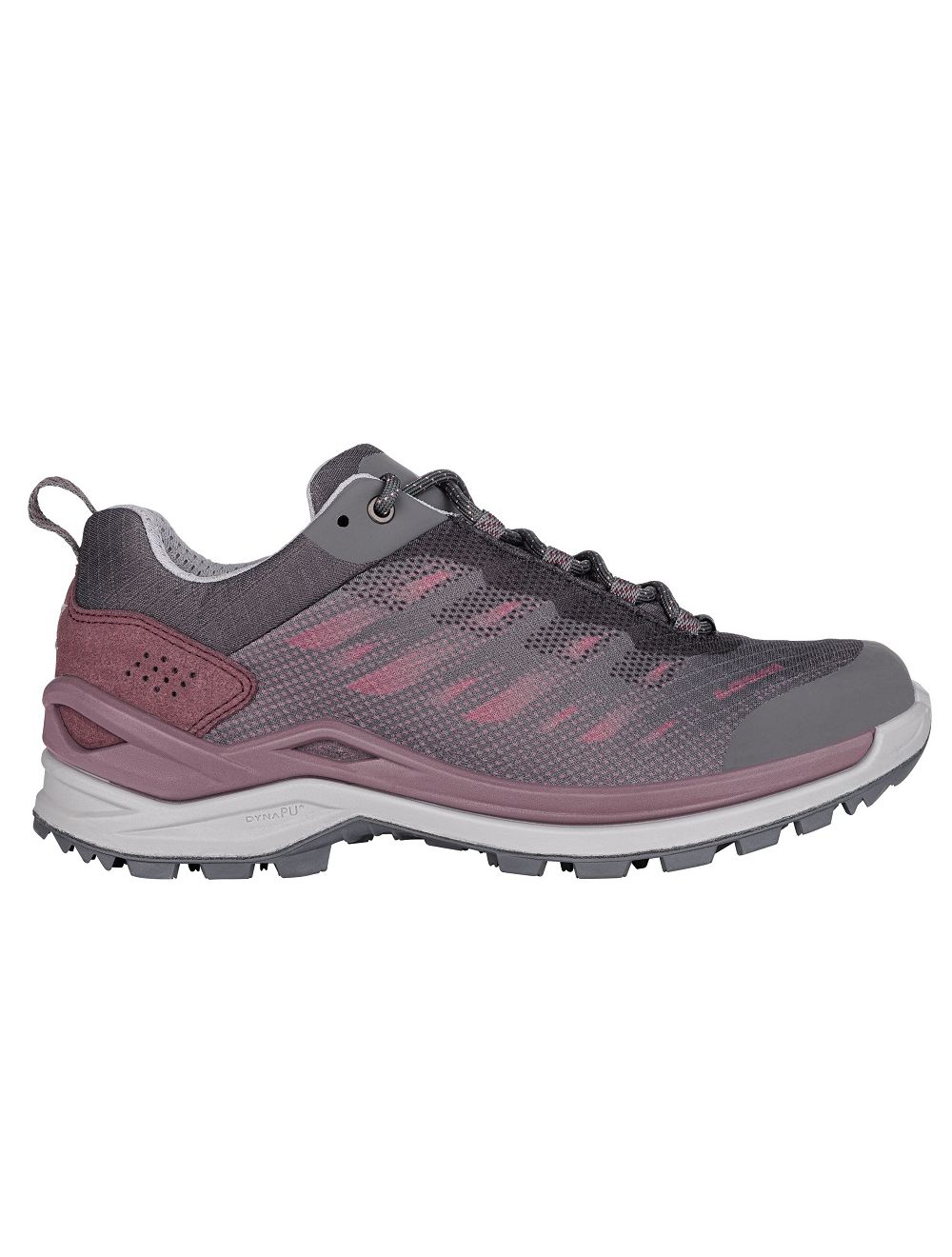Lowa ferrox gtx sale dames