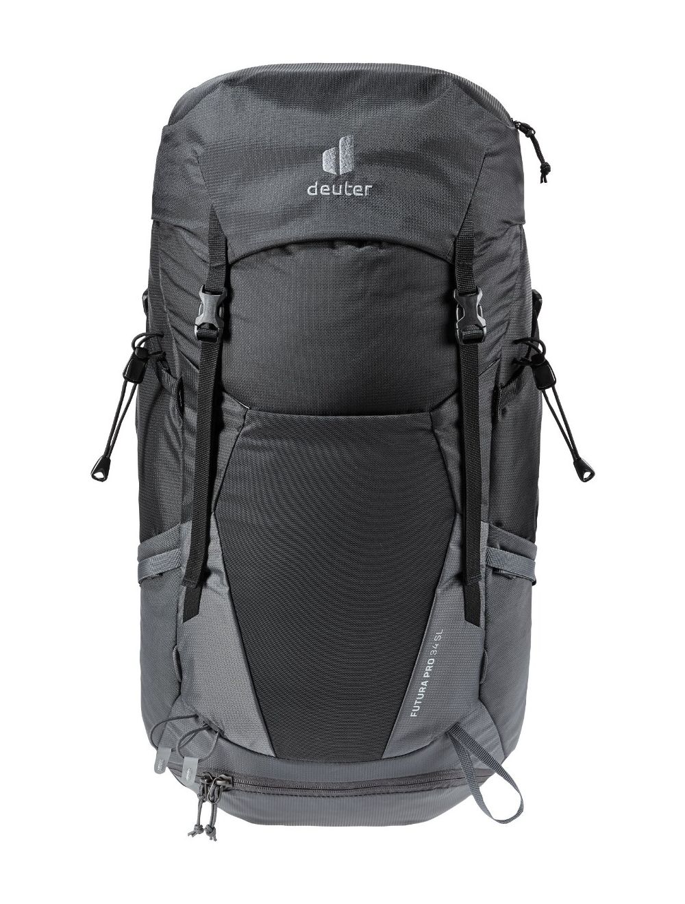 Deuter Futura Pro SL Dames wandelrugzak