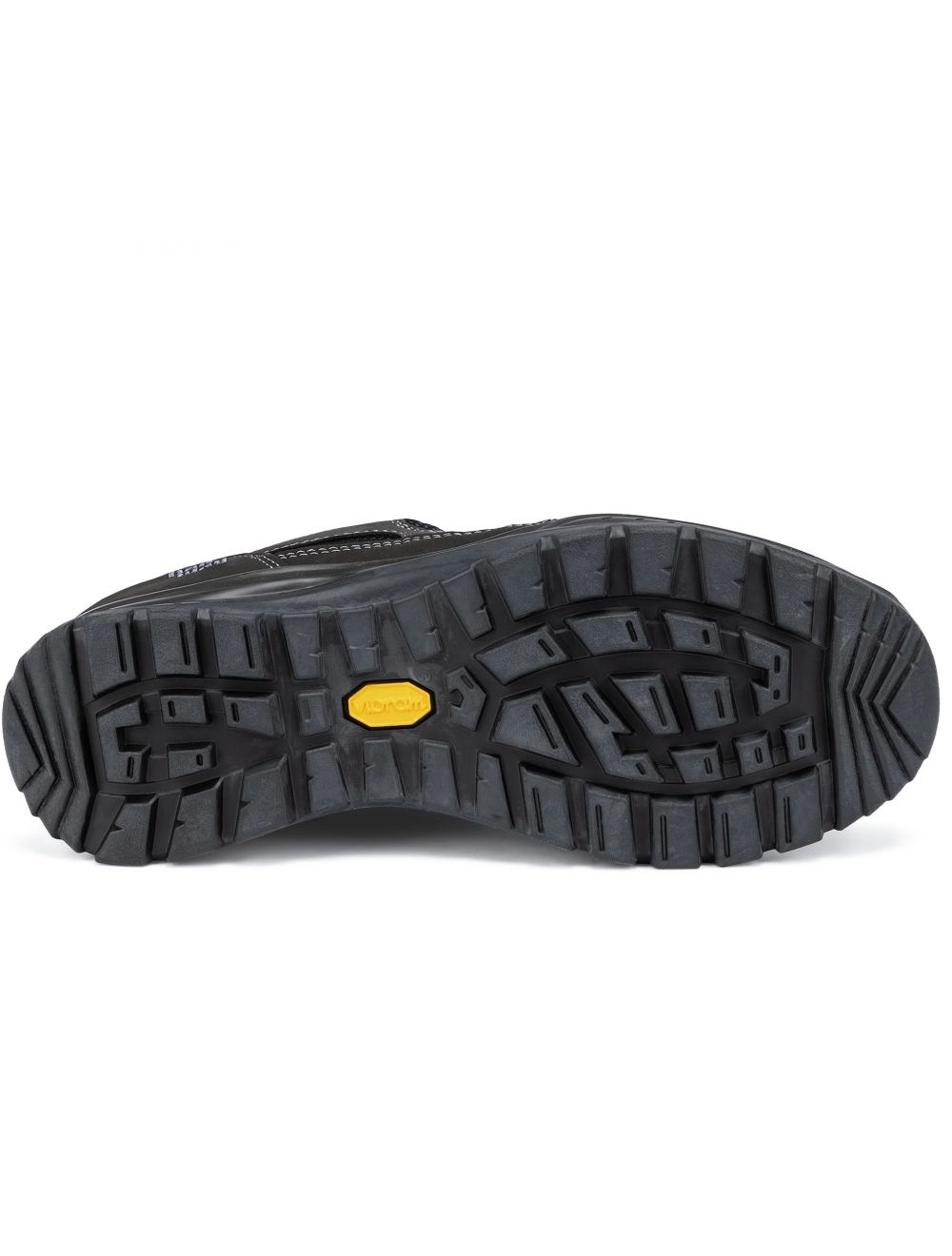 Hanwag gritstone wide gtx heren online