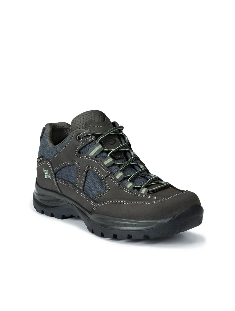 Hanwag Gritstone II Lady GTX