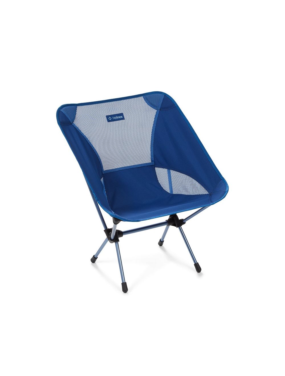 Aannemelijk Insecten tellen Nautisch Helinox Chair One: compacte kampeerstoel – Ronald Adventure Shop